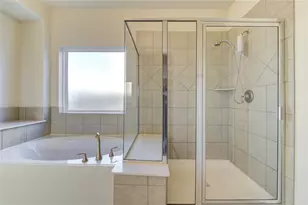 30243 Twisting Springs Dr, Brookshire, TX 77423 - Photo 23