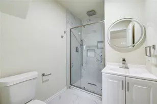 30243 Twisting Springs Dr, Brookshire, TX 77423 - Photo 7