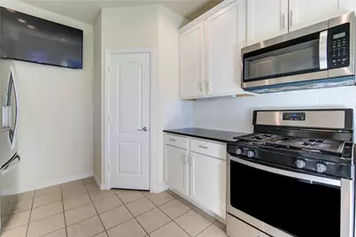 30243 Twisting Springs Drive, Brookshire, TX 77423 - Photo 17