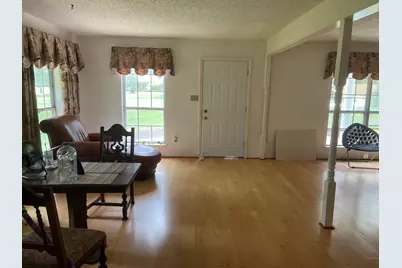 25019 W Holly Lane, Splendora, TX 77372 - Photo 9