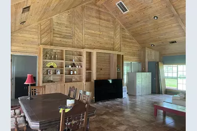 25019 W Holly Lane, Splendora, TX 77372 - Photo 11