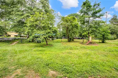 25019 W Holly Lane, Splendora, TX 77372 - Photo 3