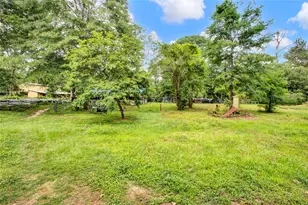 25019 W Holly Ln, Splendora, TX 77372 - Photo 3