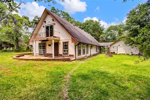 25019 W Holly Ln, Splendora, TX 77372 - Photo 1