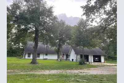 25019 W Holly Lane, Splendora, TX 77372 - Photo 5