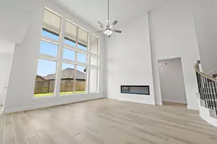 30935 Golden Felipe St, Fulshear, TX 77441 - Photo 3