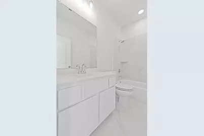 30935 Golden Felipe Street, Fulshear, TX 77441 - Photo 21