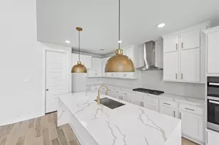 30935 Golden Felipe St, Fulshear, TX 77441 - Photo 11