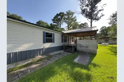 3106 Allison Drive, Humble, TX 77396 - Photo 5