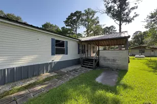 3106 Allison Dr, Humble, TX 77396 - Photo 5