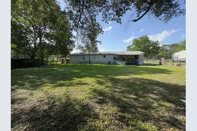 3106 Allison Drive, Humble, TX 77396 - Photo 19