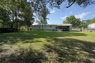 3106 Allison Dr, Humble, TX 77396 - Photo 19
