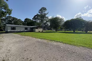 3106 Allison Dr, Humble, TX 77396 - Photo 1