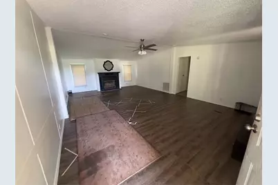 3106 Allison Drive, Humble, TX 77396 - Photo 17