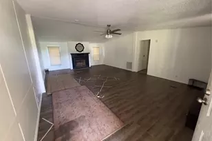 3106 Allison Dr, Humble, TX 77396 - Photo 17