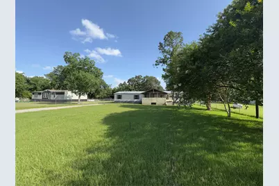 3106 Allison Drive, Humble, TX 77396 - Photo 3