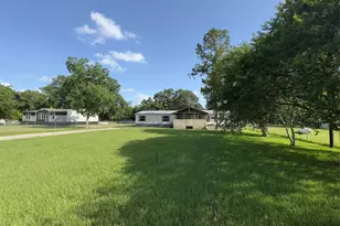 3106 Allison Dr, Humble, TX 77396 - Photo 3
