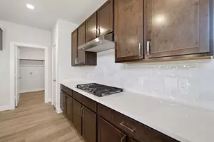 2302 Sereno Shrs Dr, Texas City, TX 77568 - Photo 13