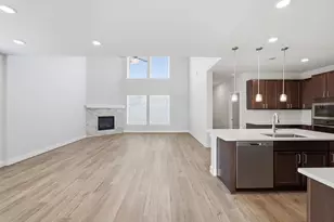 2302 Sereno Shrs Dr, Texas City, TX 77568 - Photo 19