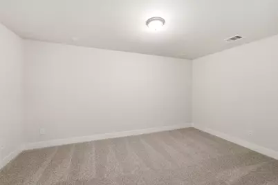 2302 Sereno Shores Drive, Texas City, TX 77568 - Photo 25