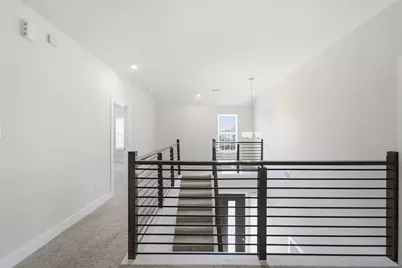 2302 Sereno Shores Drive, Texas City, TX 77568 - Photo 27