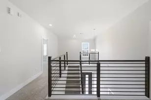 2302 Sereno Shrs Dr, Texas City, TX 77568 - Photo 27