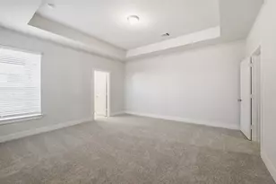 2302 Sereno Shrs Dr, Texas City, TX 77568 - Photo 31