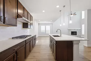 2302 Sereno Shrs Dr, Texas City, TX 77568 - Photo 15