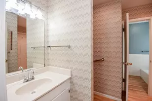 748 W Bayshore Dr, Palacios, TX 77465 - Photo 31