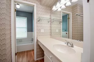 748 W Bayshore Dr, Palacios, TX 77465 - Photo 23