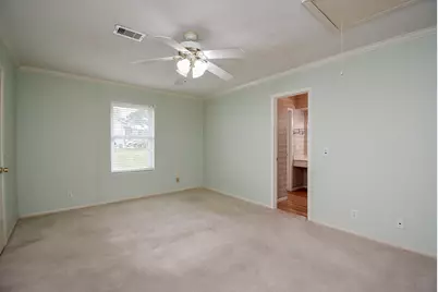 748 W Bayshore Drive, Palacios, TX 77465 - Photo 21