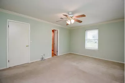 748 W Bayshore Drive, Palacios, TX 77465 - Photo 27