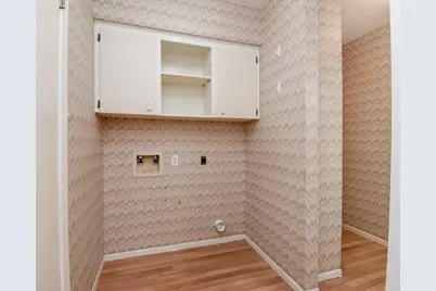 748 W Bayshore Drive, Palacios, TX 77465 - Photo 25