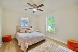 529 S Illinois Ave, League City, TX 77573 - Photo 13