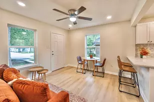 529 S Illinois Ave, League City, TX 77573 - Photo 7