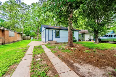 529 S Illinois Avenue, League City, TX 77573 - Photo 21