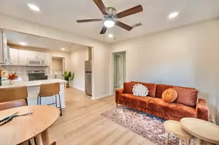 529 S Illinois Ave, League City, TX 77573 - Photo 5