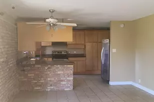 11123 Hazelhurst Dr, Houston, TX 77043 - Photo 15