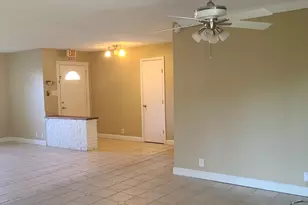 11123 Hazelhurst Dr, Houston, TX 77043 - Photo 13