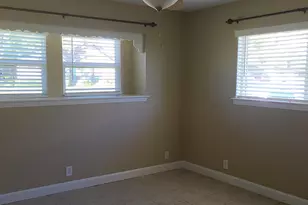 11123 Hazelhurst Dr, Houston, TX 77043 - Photo 9