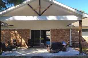 11123 Hazelhurst Dr, Houston, TX 77043 - Photo 19