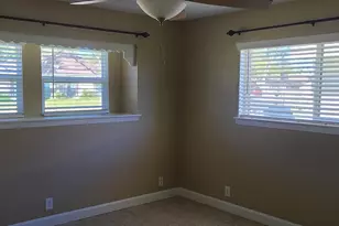 11123 Hazelhurst Dr, Houston, TX 77043 - Photo 9