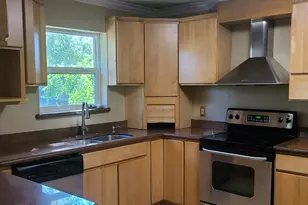 11123 Hazelhurst Dr, Houston, TX 77043 - Photo 3