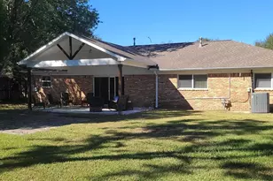11123 Hazelhurst Dr, Houston, TX 77043 - Photo 17