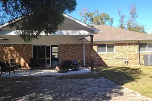 11123 Hazelhurst Dr, Houston, TX 77043 - Photo 15