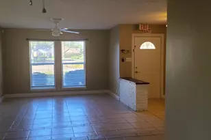 11123 Hazelhurst Dr, Houston, TX 77043 - Photo 5