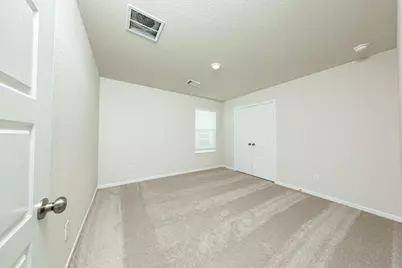 15619 Buffalo Meadow Court, Houston, TX 77090 - Photo 15