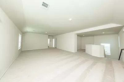 15619 Buffalo Meadow Court, Houston, TX 77090 - Photo 13