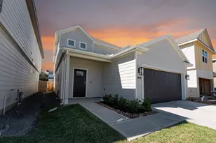 15619 Buffalo Mdw Ct, Houston, TX 77090 - Photo 3