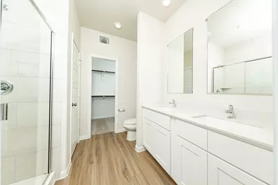 15619 Buffalo Meadow Court, Houston, TX 77090 - Photo 11